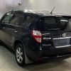 toyota vanguard 2008 -TOYOTA--Vanguard ACA38W-5120417---TOYOTA--Vanguard ACA38W-5120417- image 2