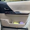 toyota alphard 2012 -TOYOTA--Alphard DBA-ANH25W--ANH25-8039092---TOYOTA--Alphard DBA-ANH25W--ANH25-8039092- image 16