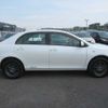 toyota corolla-axio 2008 504928-240719114512 image 5