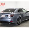 lexus gs-f 2016 -LEXUS--Lexus GS F DBA-URL10--URL10-0001038---LEXUS--Lexus GS F DBA-URL10--URL10-0001038- image 3