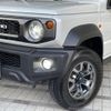 suzuki jimny-sierra 2018 -SUZUKI--Jimny Sierra 3BA-JB74W--JB74W-103931---SUZUKI--Jimny Sierra 3BA-JB74W--JB74W-103931- image 14