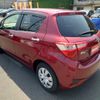 toyota vitz 2017 -TOYOTA--Vitz DBA-KSP130--KSP130-2217357---TOYOTA--Vitz DBA-KSP130--KSP130-2217357- image 3
