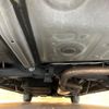 toyota alphard 2016 CFJ1653419 image 19