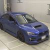 subaru wrx 2015 -SUBARU 【豊田 334せ31】--WRX VAB-004405---SUBARU 【豊田 334せ31】--WRX VAB-004405- image 6