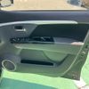 suzuki wagon-r-stingray 2010 GOO_JP_700070854230250503006 image 27