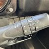 suzuki jimny 2019 CFJ1762435 image 30