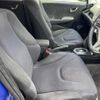 honda fit 2012 TE794 image 6