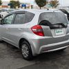 honda fit 2012 -HONDA--Fit DBA-GE6--GE6-3105587---HONDA--Fit DBA-GE6--GE6-3105587- image 15