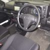 toyota probox-van 2022 -TOYOTA--Probox Van NHP160V-0051815---TOYOTA--Probox Van NHP160V-0051815- image 4