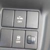 suzuki alto 2016 -SUZUKI--Alto DBA-HA36S--HA36S----SUZUKI--Alto DBA-HA36S--HA36S-- image 16