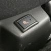 suzuki xbee 2019 quick_quick_MN71S_MN71S-153880 image 7