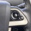 toyota prius 2016 -TOYOTA--Prius DAA-ZVW50--ZVW50-8040209---TOYOTA--Prius DAA-ZVW50--ZVW50-8040209- image 5