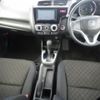 honda fit 2014 -HONDA--Fit GK3-1018806---HONDA--Fit GK3-1018806- image 4