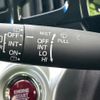 honda n-wgn 2013 quick_quick_DBA-JH1_JH1-1009033 image 17