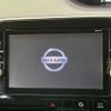 nissan serena 2017 CFJ1820988 image 3