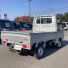 suzuki carry-truck 2024 quick_quick_DA16T_DA16T-851339 image 17