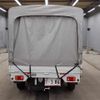 nissan clipper-truck 2017 -NISSAN--Clipper Truck EBD-DR16T--DR16T-256042---NISSAN--Clipper Truck EBD-DR16T--DR16T-256042- image 15