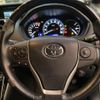 toyota esquire 2017 CFJ1830169 image 44