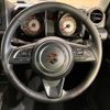 suzuki jimny-sierra 2023 quick_quick_JB74W_JB74W-201205 image 11