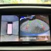 nissan caravan-van 2022 CFJ1676227 image 6