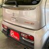 suzuki alto-works 2016 -SUZUKI 【横浜 581ﾌ5055】--Alto Works DBA-HA36S--HA36S-874690---SUZUKI 【横浜 581ﾌ5055】--Alto Works DBA-HA36S--HA36S-874690- image 26