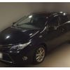 toyota auris 2013 -TOYOTA--Auris DBA-NZE181H--NZE181-6008466---TOYOTA--Auris DBA-NZE181H--NZE181-6008466- image 6