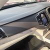 volvo xc90 2023 CFJ1746647 image 8