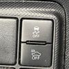 toyota aqua 2019 -TOYOTA--AQUA DAA-NHP10H--NHP10-6807732---TOYOTA--AQUA DAA-NHP10H--NHP10-6807732- image 3