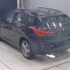 bmw x1 2016 CFJ1715763 image 7