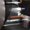 honda fit 2018 -HONDA--Fit DBA-GK3--GK3-3409115---HONDA--Fit DBA-GK3--GK3-3409115- image 7