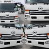 nissan diesel-ud-condor 2013 -NISSAN--Condor QKG-PK39CH--PK39C-10191---NISSAN--Condor QKG-PK39CH--PK39C-10191- image 2
