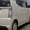 honda n-box-slash 2017 CFJ1621155 image 6