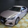 toyota crown 2016 -TOYOTA 【神戸 304ﾏ3607】--Crown DAA-AWS210--AWS210-6120890---TOYOTA 【神戸 304ﾏ3607】--Crown DAA-AWS210--AWS210-6120890- image 31