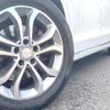 mercedes-benz c-class 2014 CFJ1781048 image 14