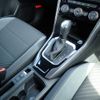 volkswagen volkswagen-others 2020 CFJ7877182 image 21