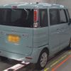 mazda flair-wagon 2022 -MAZDA 【八戸 580ﾎ3302】--Flair Wagon 5AA-MM53S--MM53S-333040---MAZDA 【八戸 580ﾎ3302】--Flair Wagon 5AA-MM53S--MM53S-333040- image 2