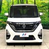 nissan roox 2021 quick_quick_B44A_B44A-0071161 image 15