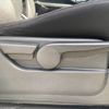 nissan serena 2011 -NISSAN--Serena DBA-FC26--FC26-043442---NISSAN--Serena DBA-FC26--FC26-043442- image 30