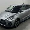 suzuki swift 2018 -SUZUKI--Swift ZC33S-104491---SUZUKI--Swift ZC33S-104491- image 5