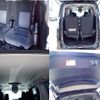 toyota vellfire 2015 quick_quick_DBA-AGH30W_AGH30-0016936 image 4