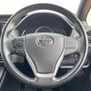 toyota voxy 2015 CFJ1740359 image 13