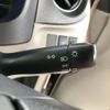 daihatsu mira-e-s 2012 -DAIHATSU 【三重 581ﾕ6859】--Mira e:s DBA-LA300S--LA300S-1085214---DAIHATSU 【三重 581ﾕ6859】--Mira e:s DBA-LA300S--LA300S-1085214- image 24