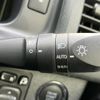 toyota hiace-van 2023 quick_quick_GDH206_GDH206-2032059 image 16