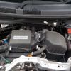 honda n-wgn 2014 -HONDA--N WGN DBA-JH2--JH2-1010100---HONDA--N WGN DBA-JH2--JH2-1010100- image 40