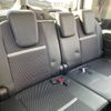 honda stepwagon 2017 -HONDA--Stepwgn DBA-RP3--RP3-1130822---HONDA--Stepwgn DBA-RP3--RP3-1130822- image 10