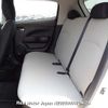 mitsubishi mirage 2012 3282185-N2025060370A-24 image 12