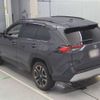 toyota rav4 2019 -TOYOTA--RAV4 MXAA54-2015817---TOYOTA--RAV4 MXAA54-2015817- image 7