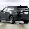 toyota harrier 2016 CFJ1715533 image 31