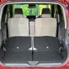 daihatsu cast 2020 CFJ1863352 image 11