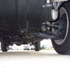 mitsubishi pajero-mini 1997 D2030D0C-5131154-0831jc61 image 29